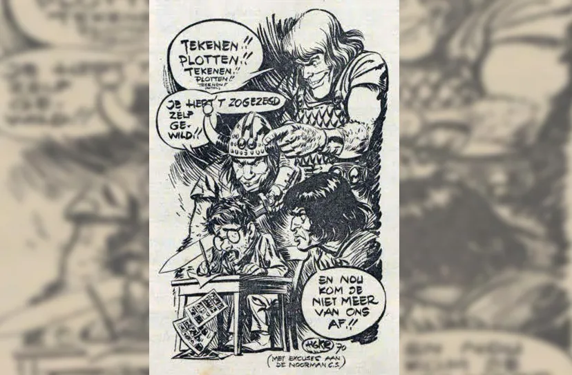 2020 10 20 tekening 2