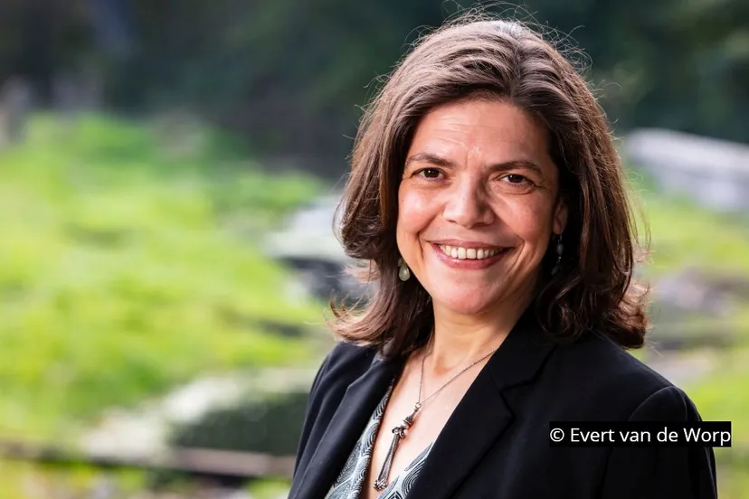 2020 10 21 marijn ornstein aanbevolen als dijkgraaf foto evert van de worp