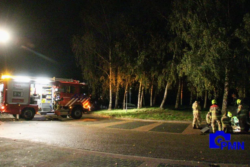 2020 10 23 lpg lek 02