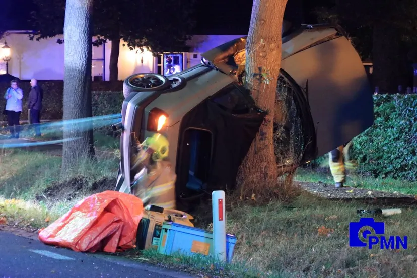 2020 10 24 ongeval barneveldseweg 03