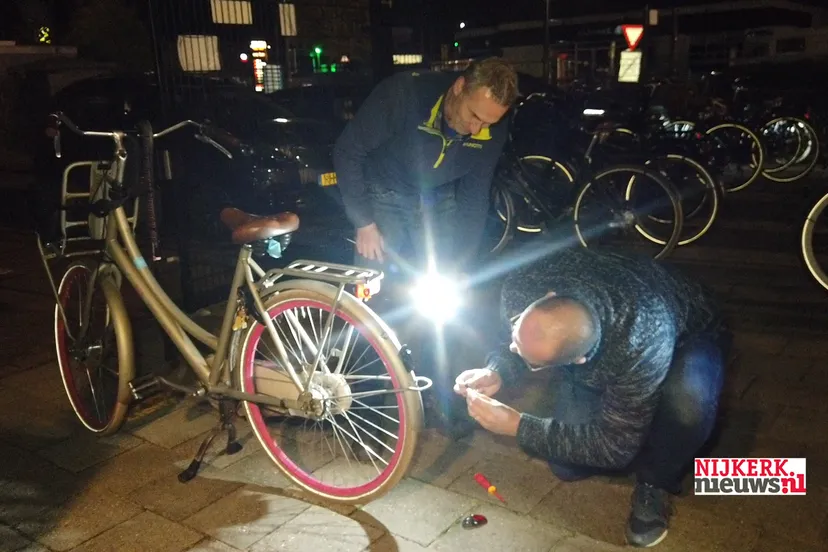 2020 10 26 licht aan hcn