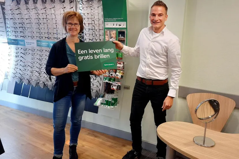 2020 10 26 specsavers