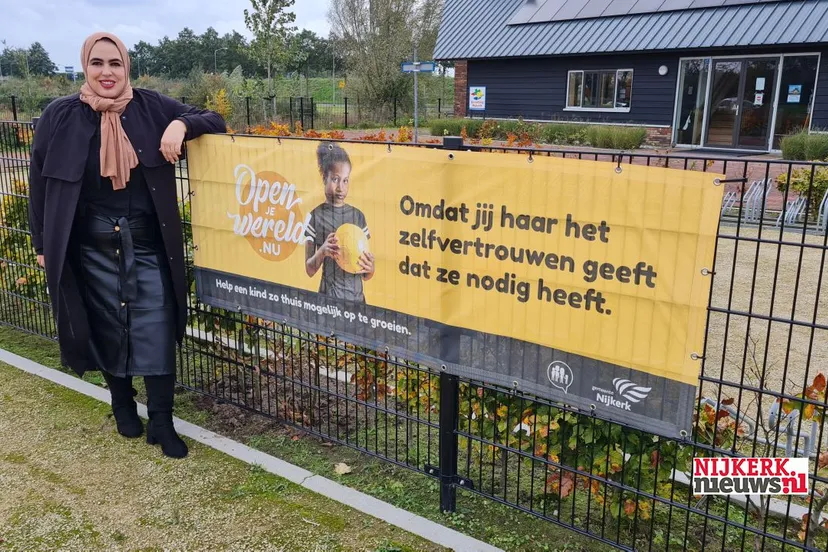 2020 10 27 aboyaakoub open je wereld