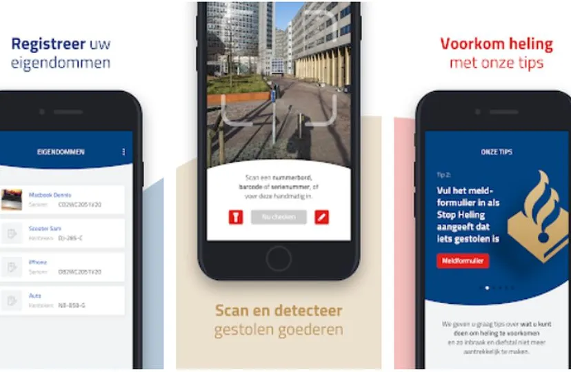 2020 10 27 heling app