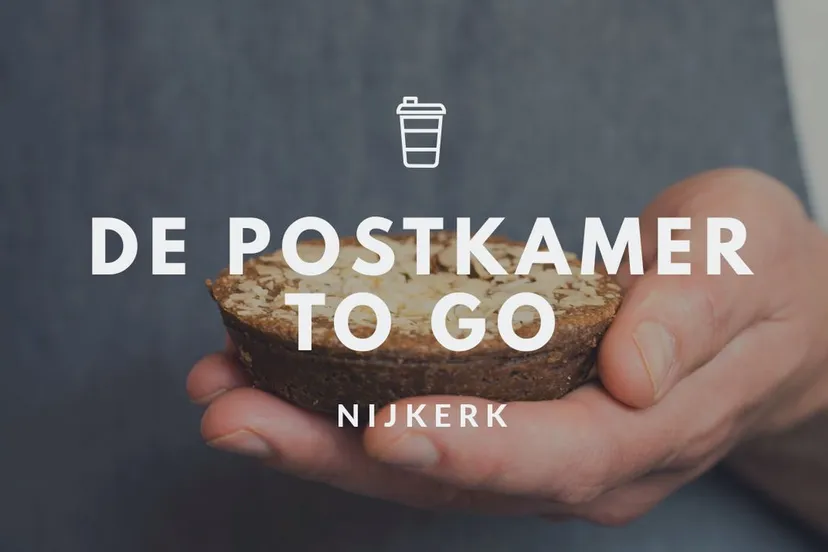 2020 10 28 postkamer tot go
