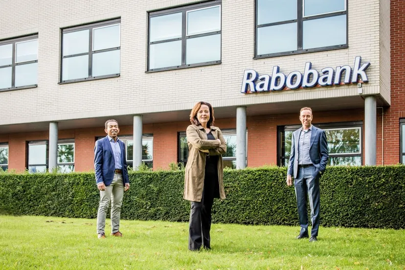 2020 10 29 rabobank nijkerk