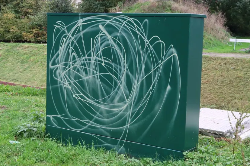 2020 10 30 schakelkast 2