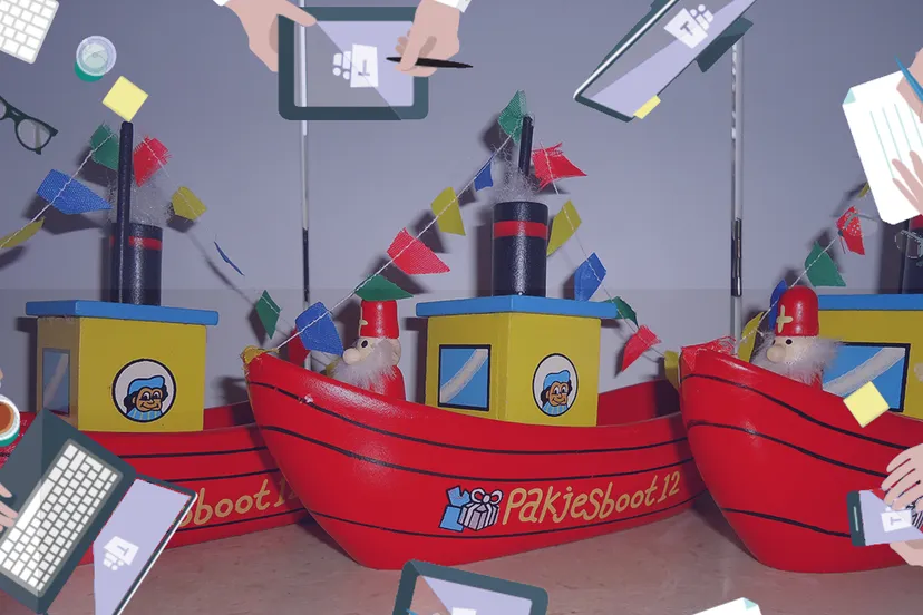 2020 10 30 sint bellen