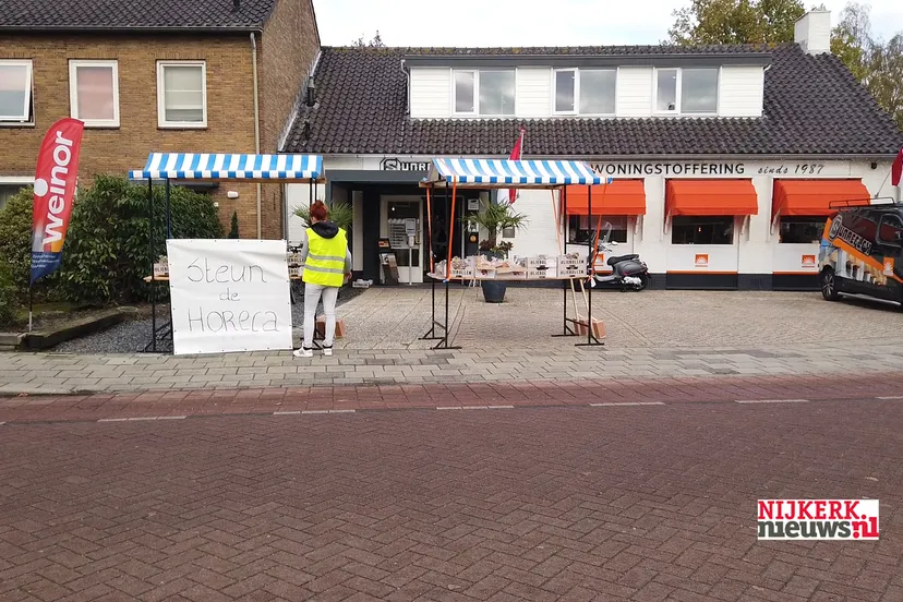 2020 10 31 oliebollen sunreflex