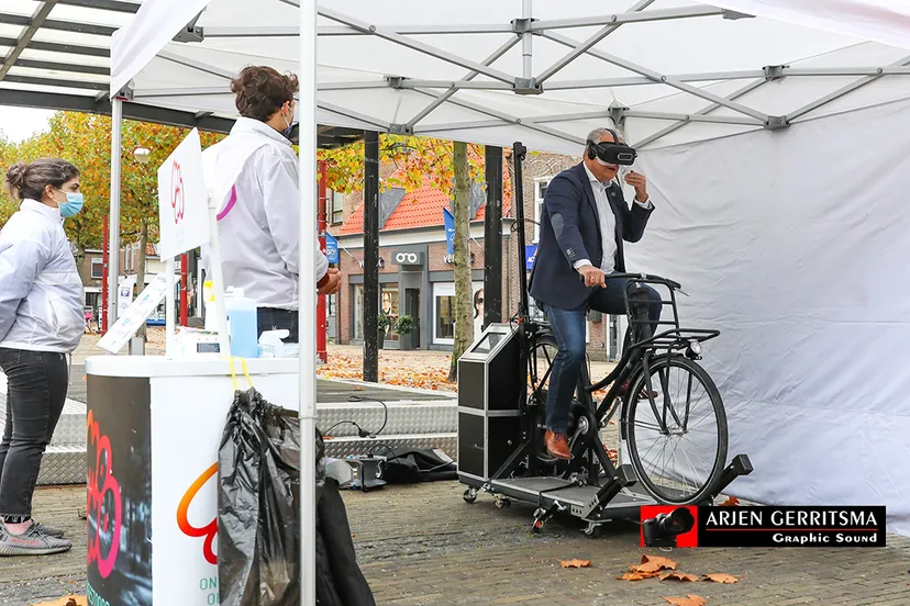 2020 10 31 veilig fietsen 03