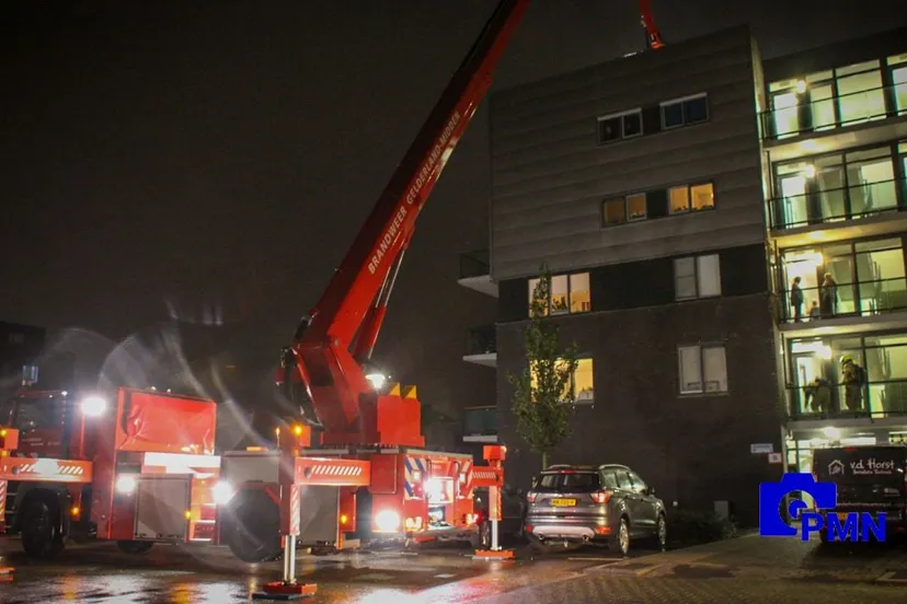 2020 11 01 kombuis koolmonoxide2