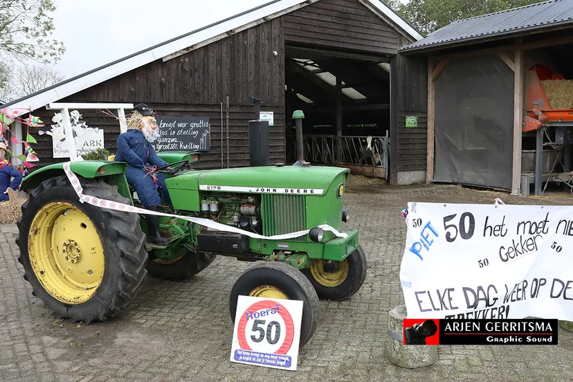 2020 11 01 piet van t klooster 04