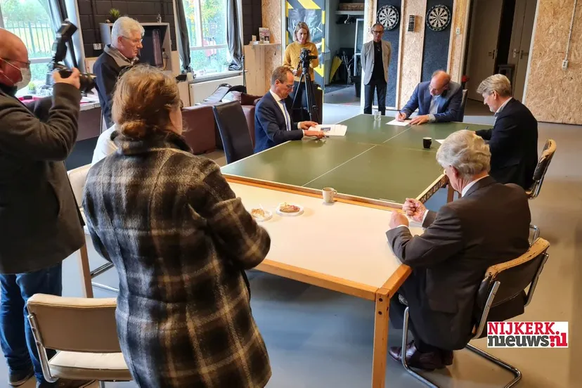 2020 11 02 convenant verward gedrag 1