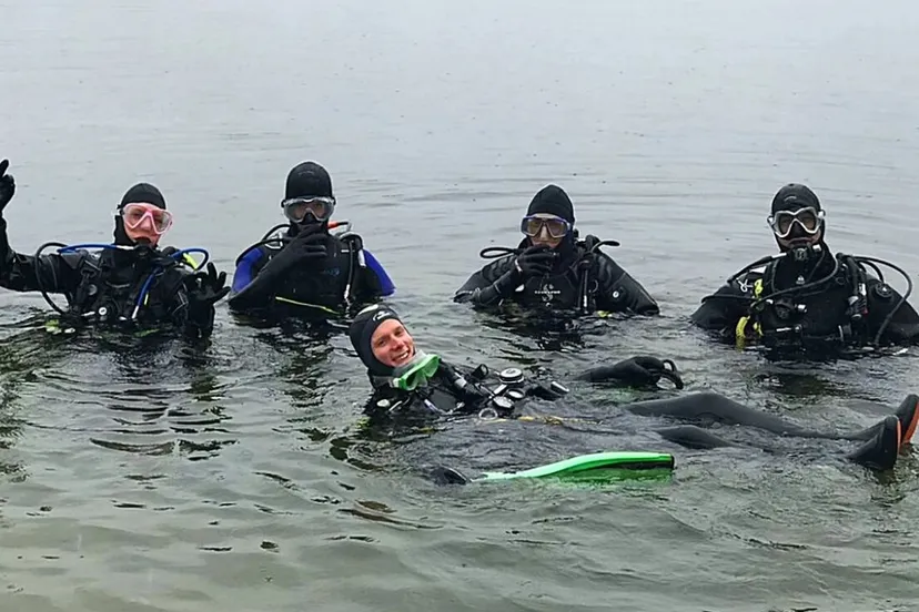 2020 11 02 duikvereniging dvnintro200925