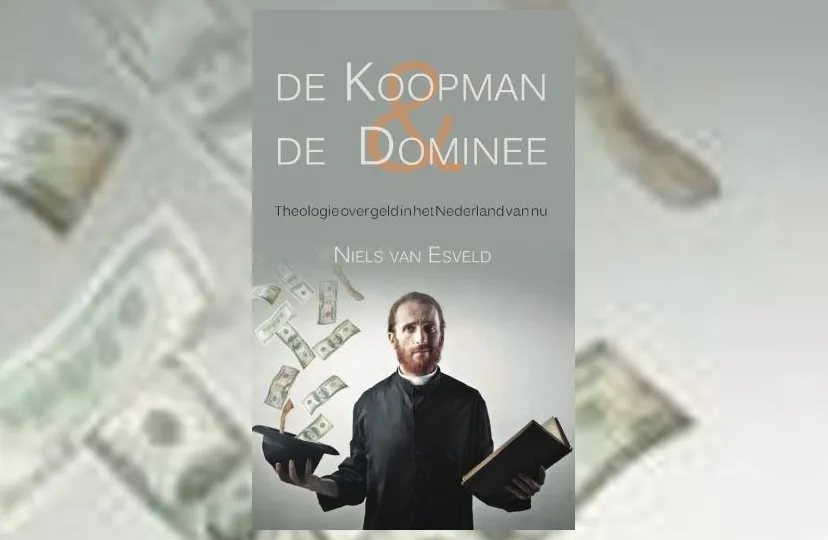 2020 11 02 koopman dominee