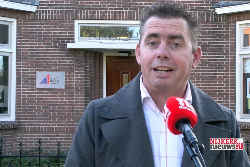 2020 11 03 dennis van den hoogen