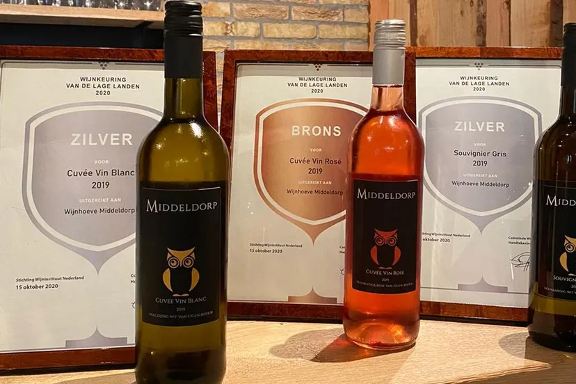 2020 11 03 middeldorp 1