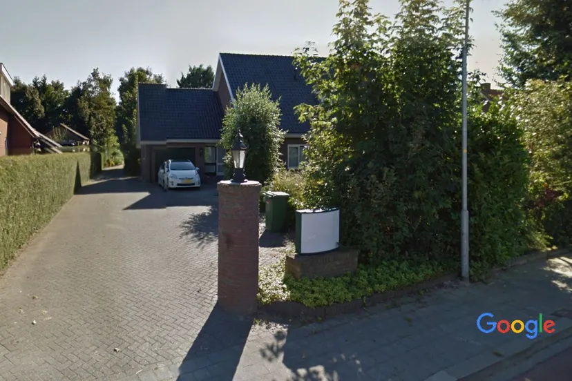 2020 11 03 nieuwe kerkstraat 91