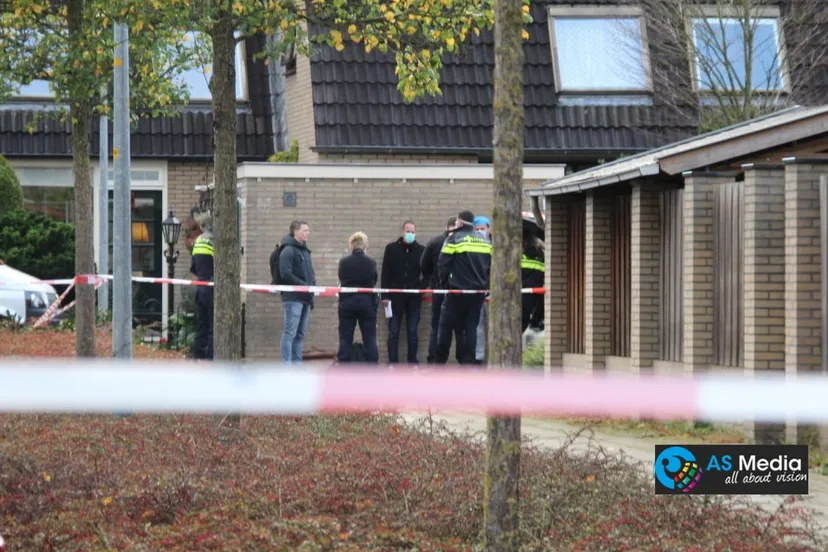 2020 11 03 overleden persoon brcknerlaantje