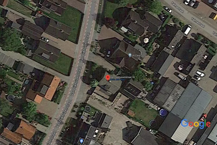 2020 11 03 van dijkhuizenstraat 76