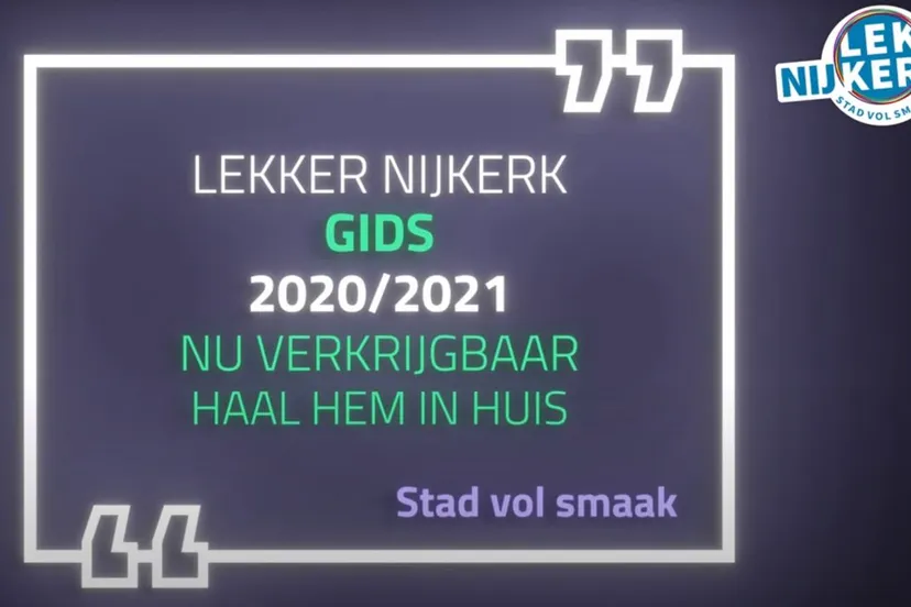 2020 11 04 lekkernijkerkgids