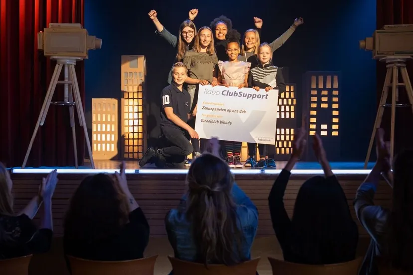 2020 11 06 rabo clubsupport