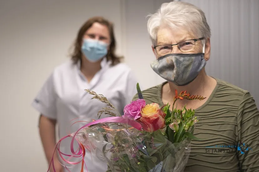 2020 11 10 50000e mijnstjandal gebruiker ziekenhuisstjansdal verkleind