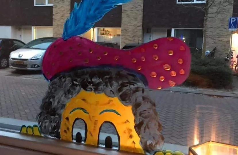 2020 11 10 gluurpiet