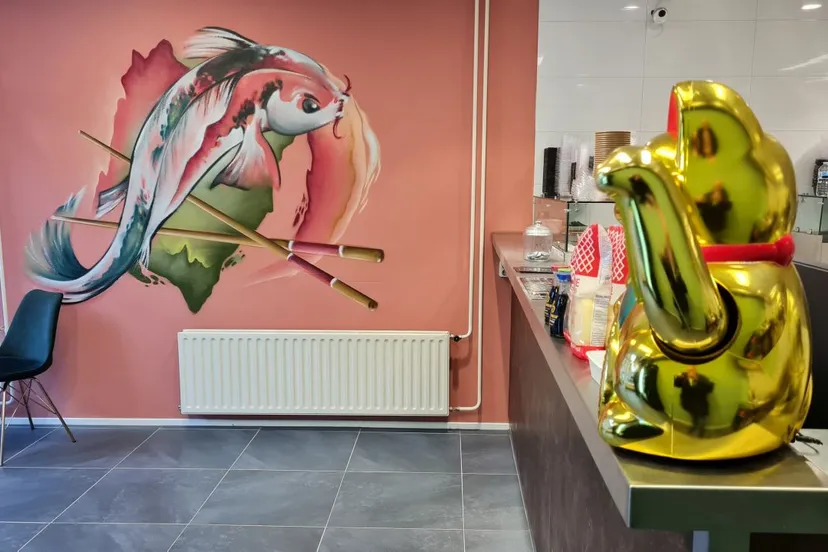 2020 11 11 mr sushi 01