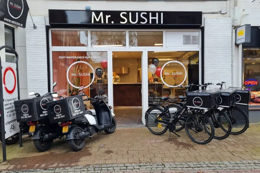 2020 11 11 mr sushi 02