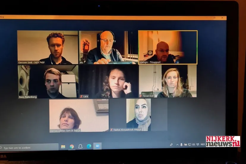 2020 11 11 on line sportcaf