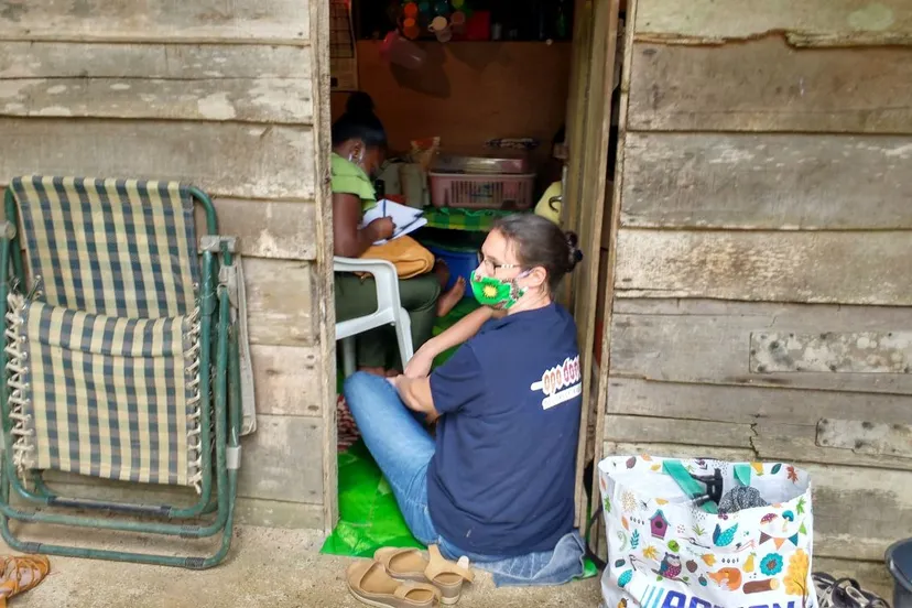 2020 11 11 suriname stichting 1