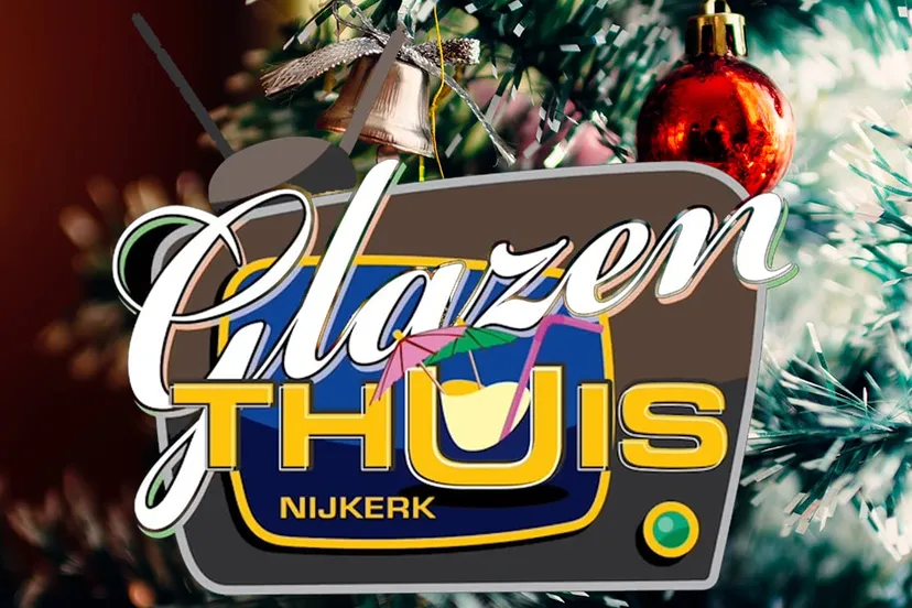 2020 11 12 glazen thuis