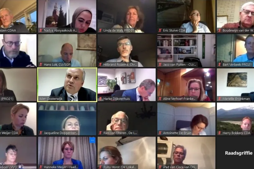 2020 11 12 raad 2