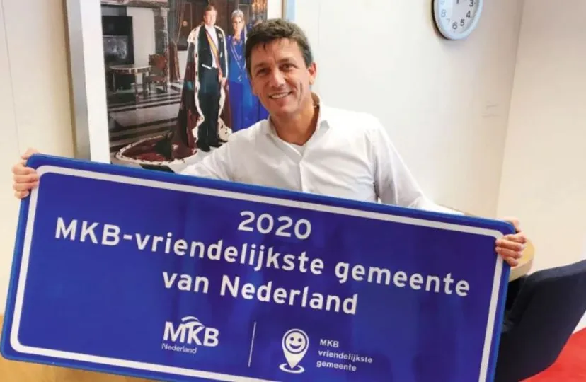 2020 11 13 mkb nederland