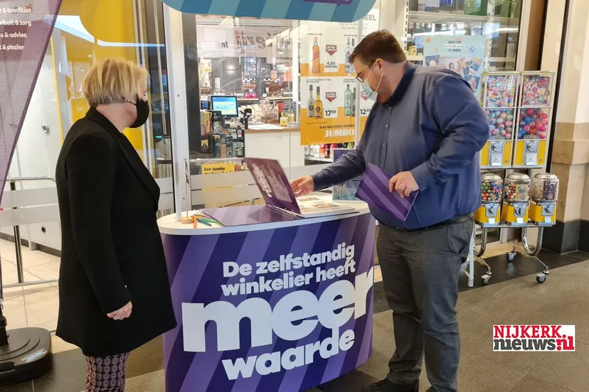 2020 11 13 veltink broekman ondernemer 01