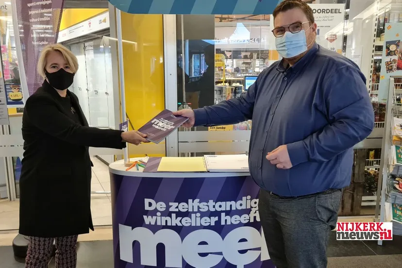 2020 11 13 veltink broekman ondernemer 03