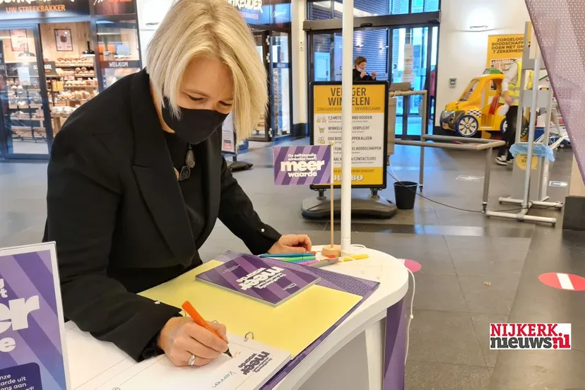 2020 11 13 veltink broekman ondernemer 05