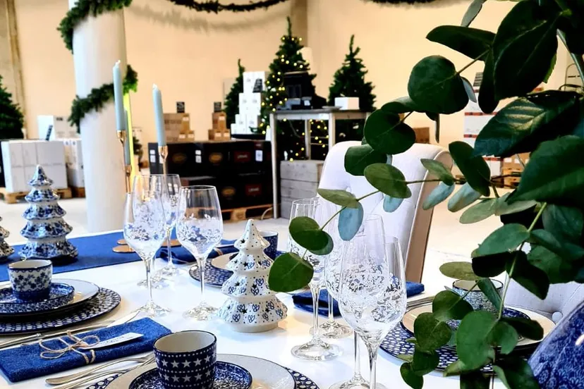 2020 11 14 albertos wine oulet 3