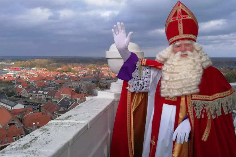2020 11 14 sinterklaas