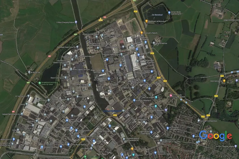 2020 11 16 bedrijven