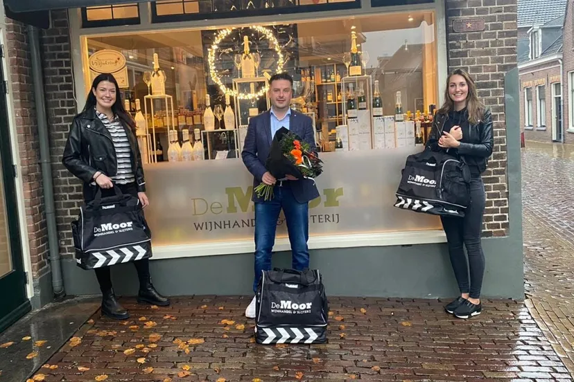 2020 11 16 sparta vr5 de moor