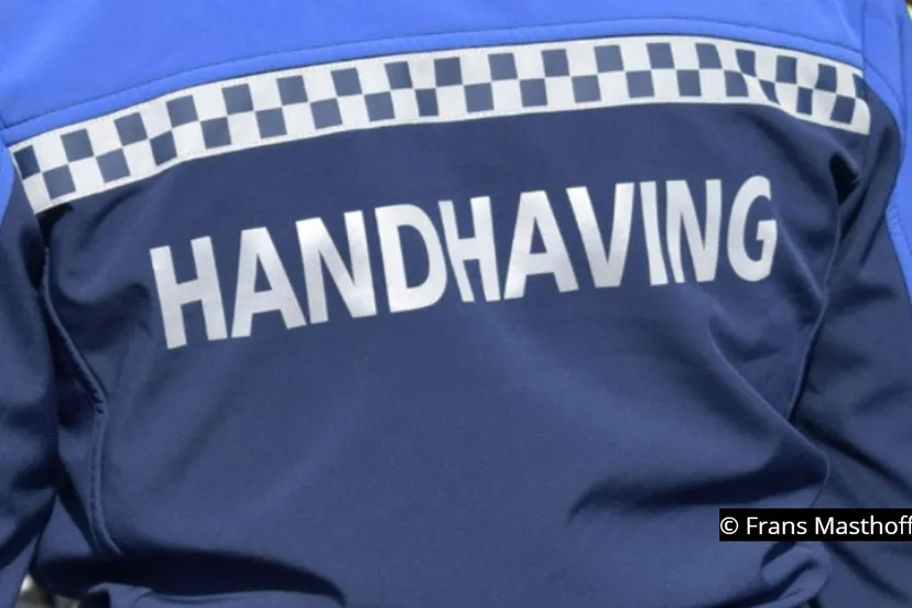 2020 11 17 boa handhaving 1