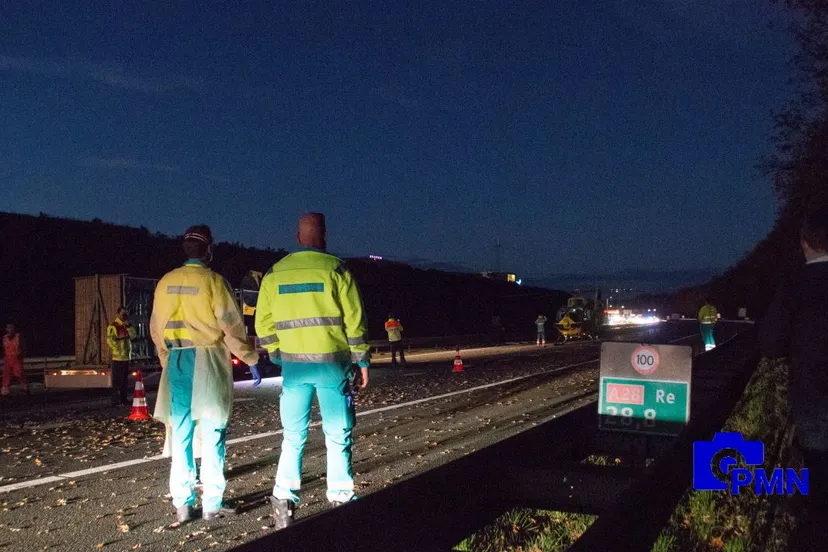 2020 11 18 a28 helicopter