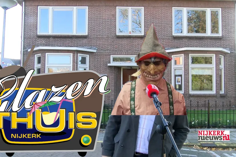 2020 11 18 glazen thuis 1