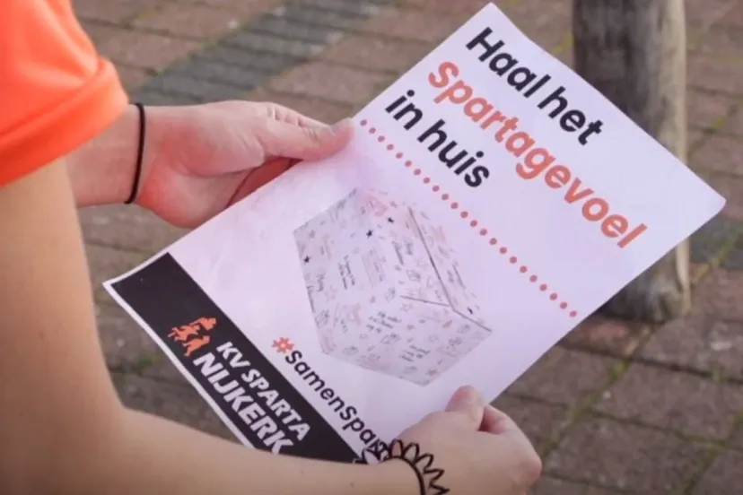 2020 11 18 sparta korfbal