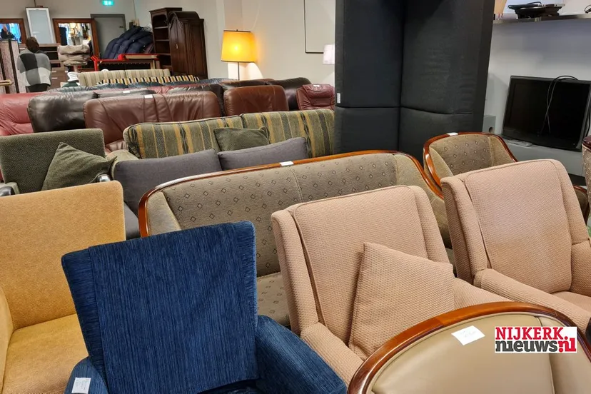 2020 11 21 antalya 2e hands 03