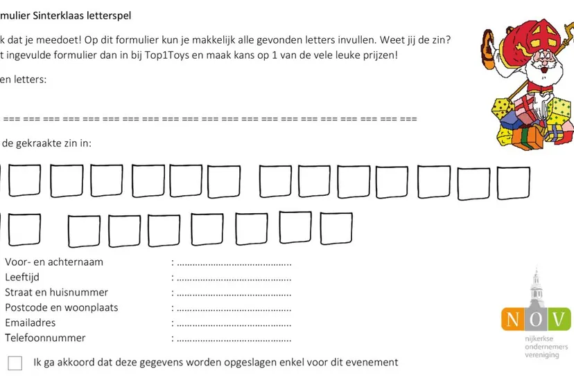 2020 11 21 antwoordkaart sinterklaas letterspel