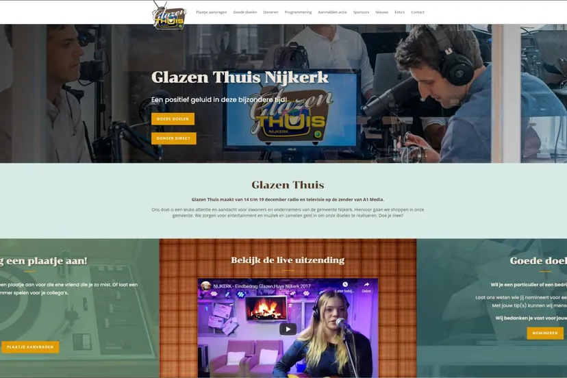 2020 11 21 glazen thuis