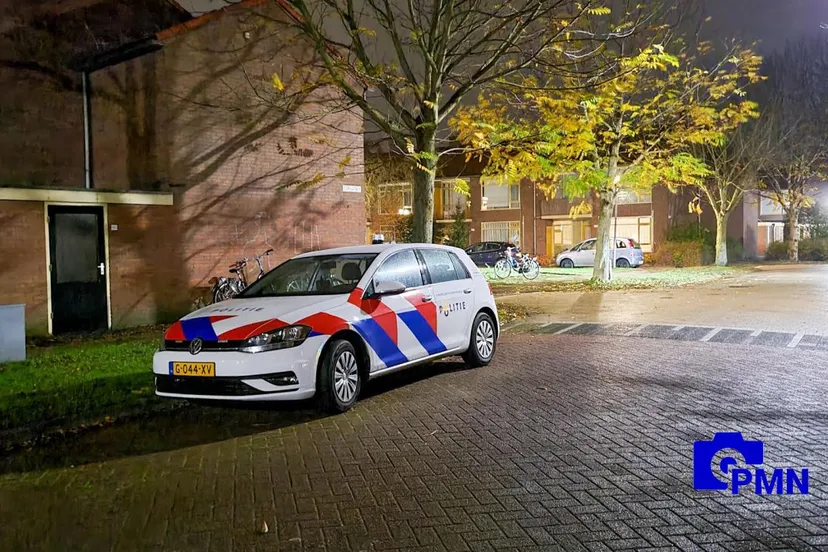 2020 11 21 politie